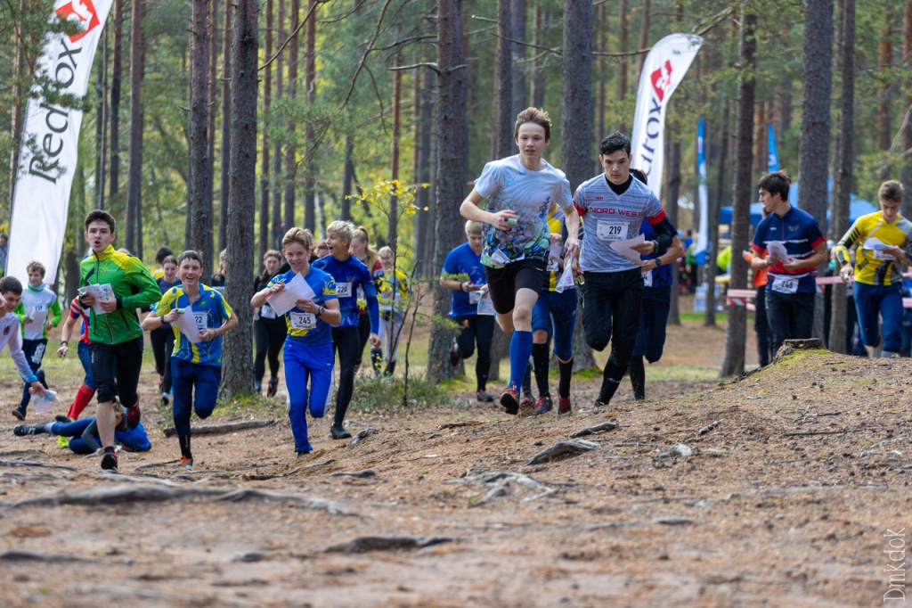 N8OgfSgBc7LA_FmtND9JV6lsib1v1N19VlOLiNAiCEdt0T3JQX3xHNuifDh292f5Xc3I6P-pZAr0NFwy4mrEHdEz (1).jpg