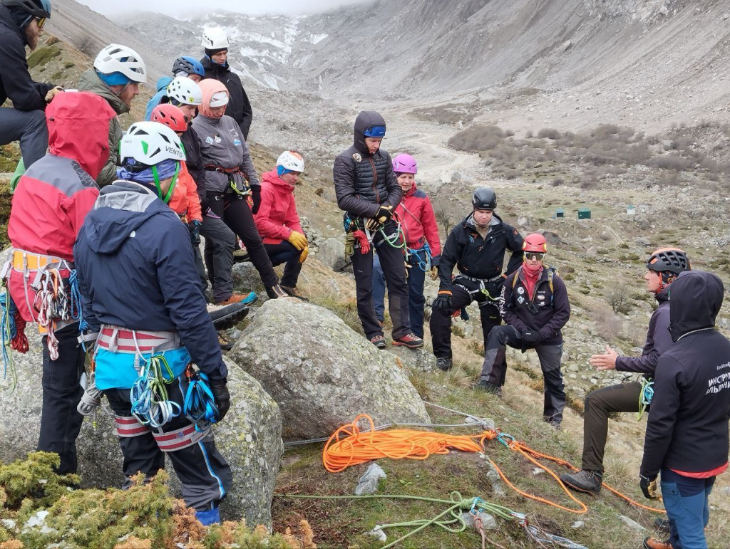 photo_2025-05-26_16-57-49 (4).jpg