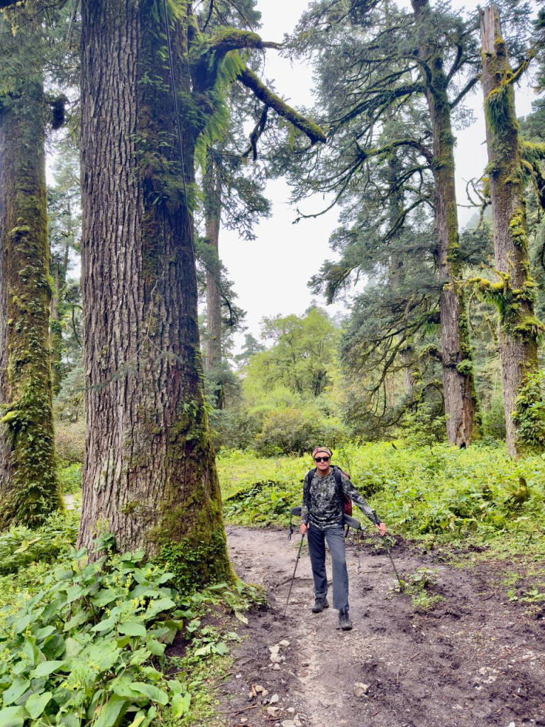 photo_2025-09-12_18-08-22.jpg photo_2025-09-12_18-08-22.jpg