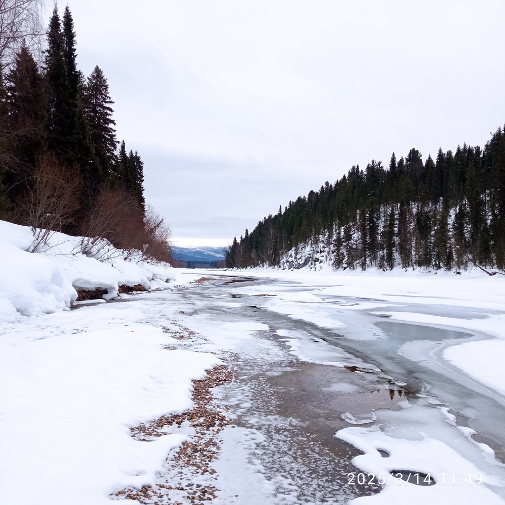 xYfJnwmF5cU_новый размер.jpg