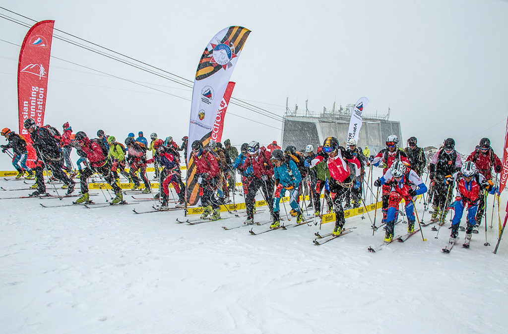 Ъ------TП ---_ЪTГTА------ LR_5 --TП-5-3.jpg