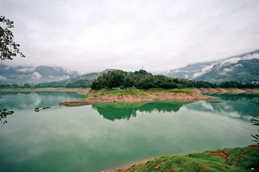 IMG_0933_новый размер.JPG