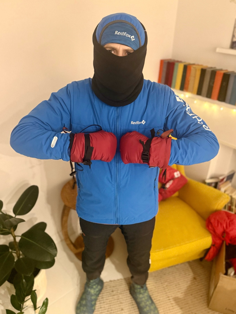 Система слоёв