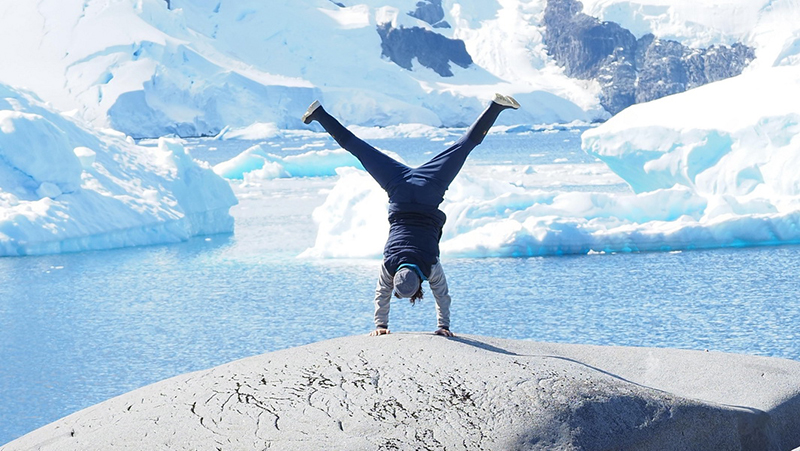 1000055979_новый размер.jpg