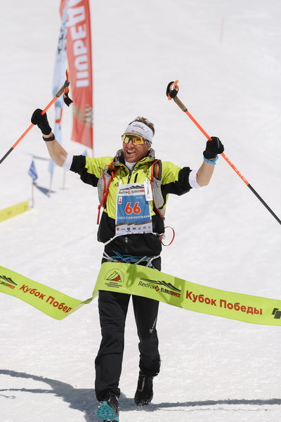 514A6344_новый размер.jpg