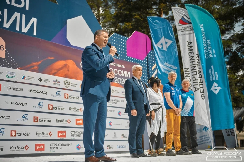 3oRcYADRU6dYVggadyJw5vXE-L6LIgv0eRx1fQr0E4CKwx2U1IKzFHK9WGARkzc1IZPp_pcU9YQSCcwz-IezZg5G.jpg 3oRcYADRU6dYVggadyJw5vXE-L6LIgv0eRx1fQr0E4CKwx2U1IKzFHK9WGARkzc1IZPp_pcU9YQSCcwz-IezZg5G.jpg