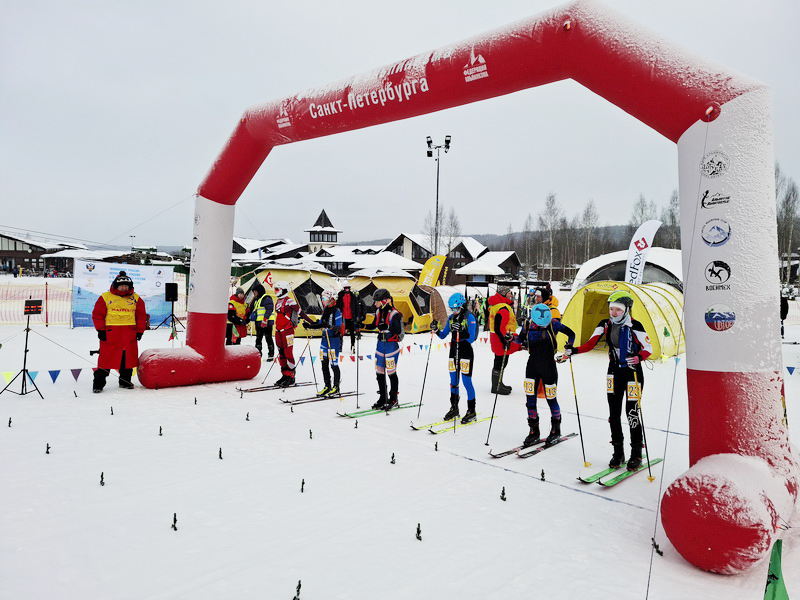 20260204_115447_новый размер.jpg