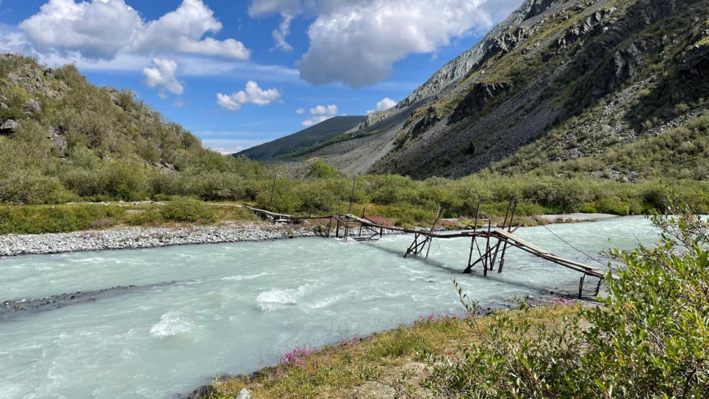 WhatsApp Image 2025-08-06 at 10.37.15.jpeg