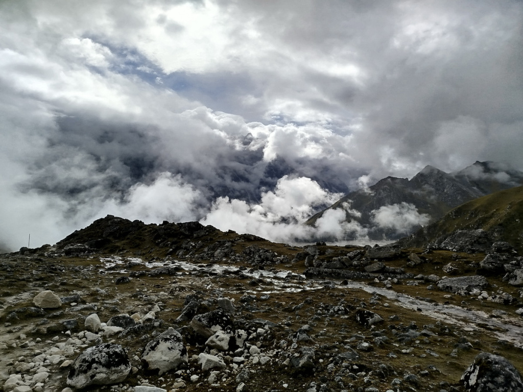 IMG_20250911_155713_новый размер.jpg