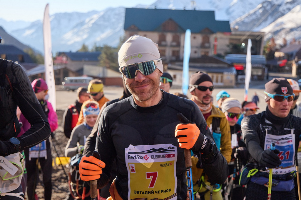 250407_0065_новый размер.jpg 250407_0065_новый размер.jpg