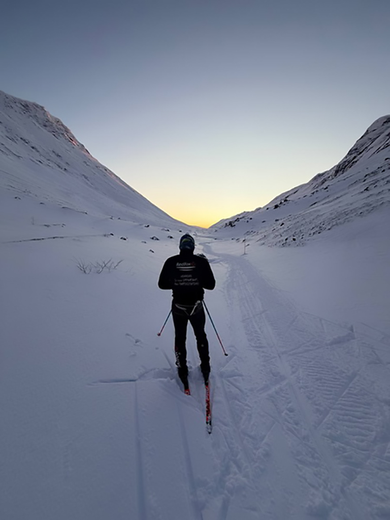 photo_2025-12-06_20-09-56 (2)_новый размер.jpg