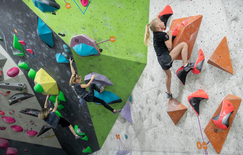 XME5IBocZVj484pYI6vdFvSEUpTGx8ba4HC5fEZ56tCa9mPRf7b-nXbc924l59jjQn-KRKwPo0hw1v_icgOVNZc9_новый размер.jpg