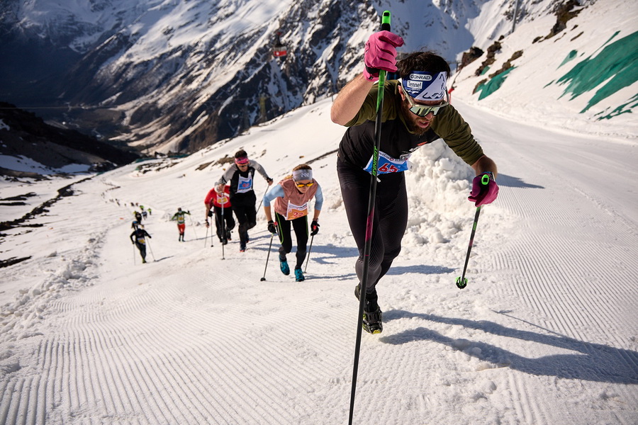 250405_0136_новый размер.jpg