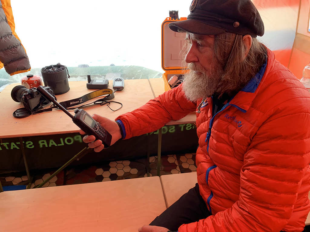 IMG_6618_новый размер(1).jpg