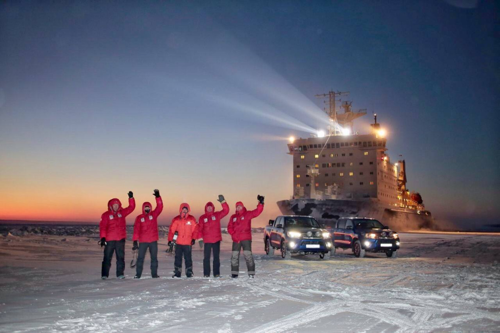 5264884350573023685.jpg 5264884350573023685.jpg