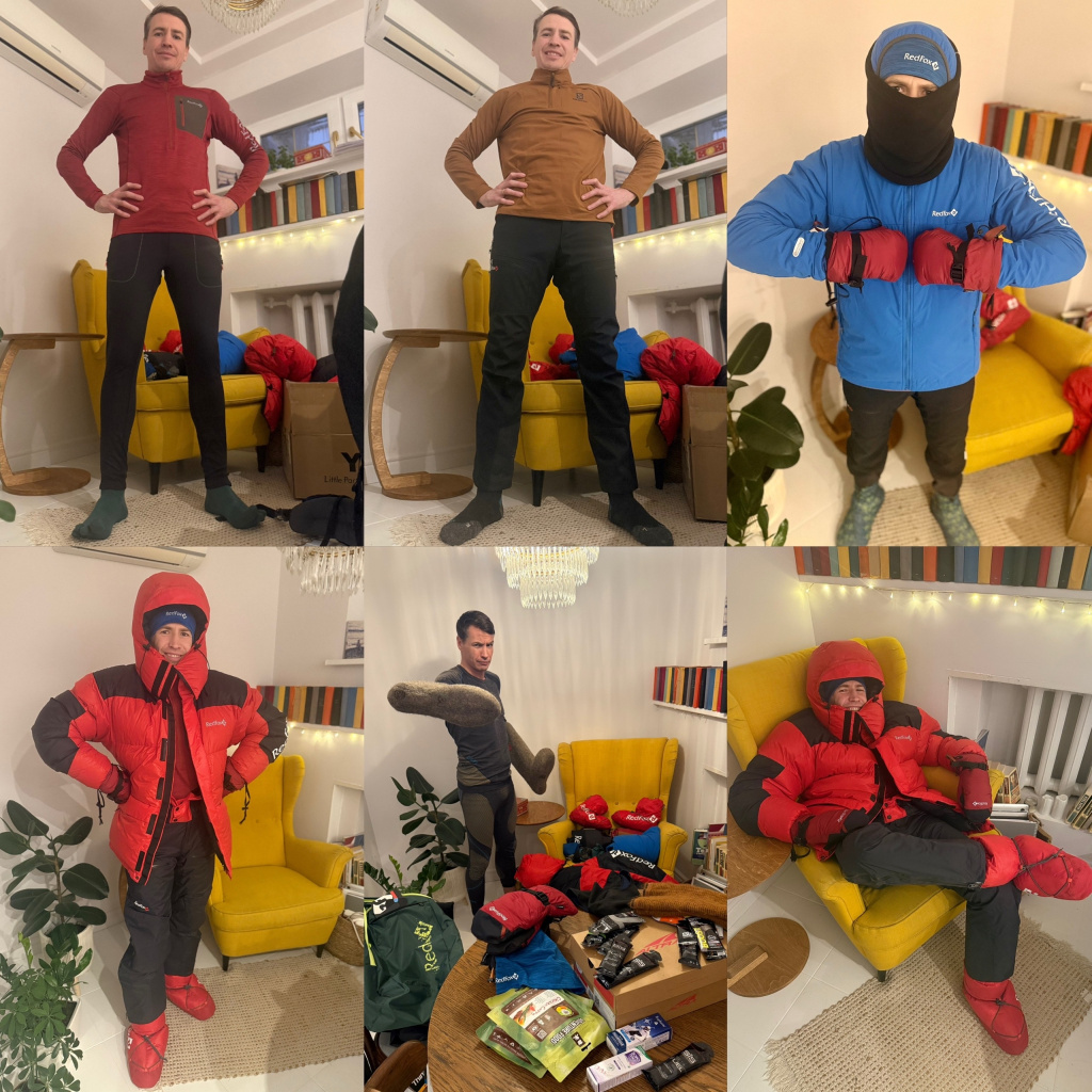 Евгений Устюгов