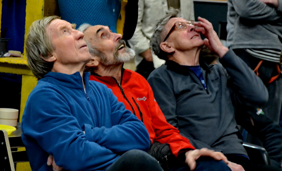 HvpP3JLoSC_UtPNHlan0xGJH1cDG9XNJQemlpUwF2ycR6-jUXs41yYh0L5yCm0h9wi8e1gCksj8RAyqQf6FlNuRP_новый размер.jpg