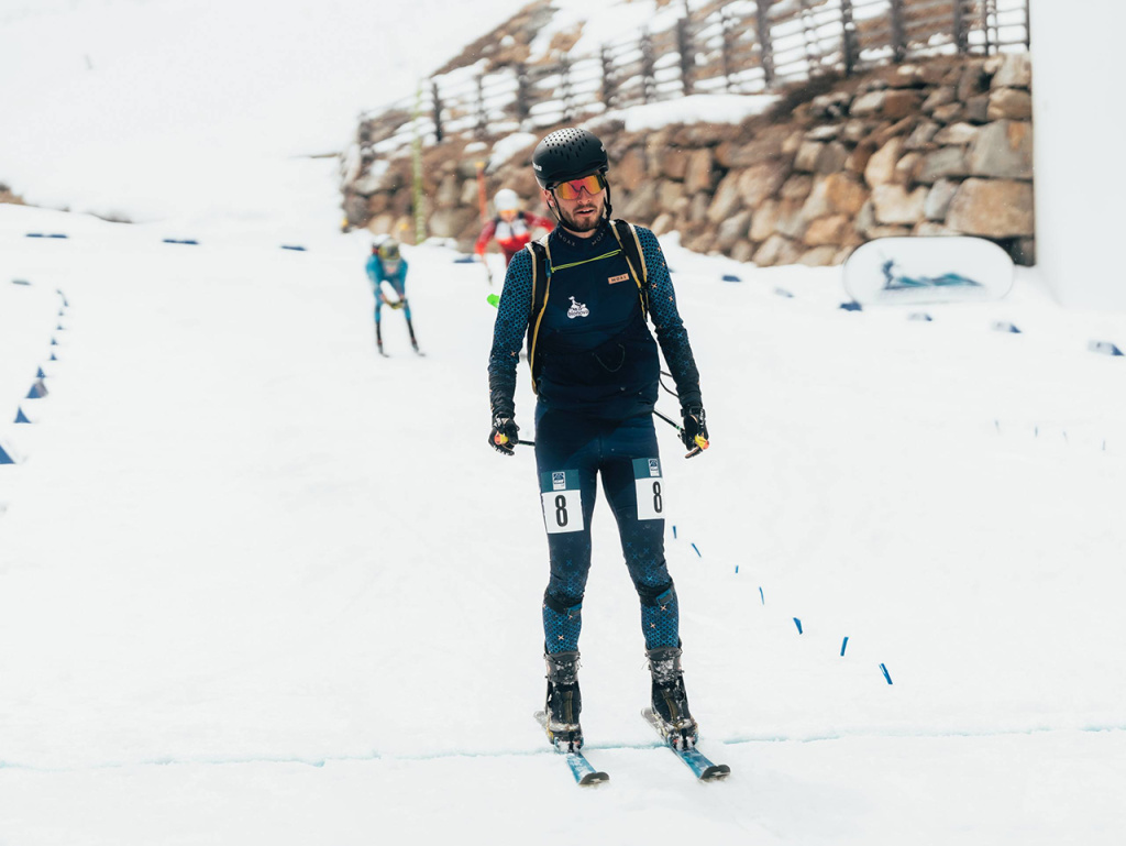 photo_2026-03-22_18-04-23 (2).jpg