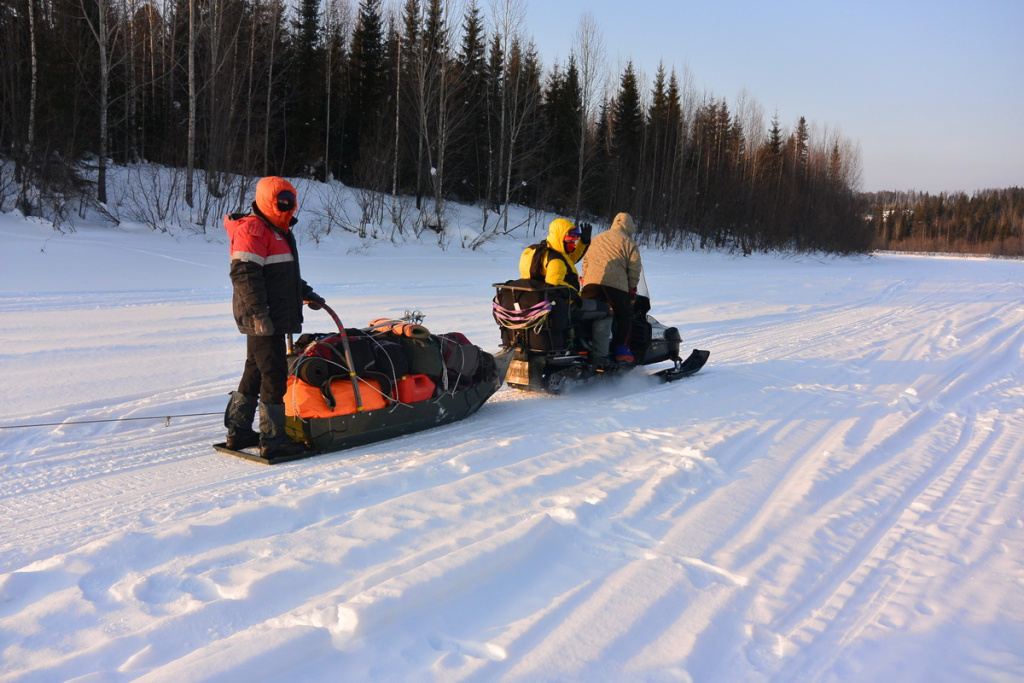 DSC_4601_новый размер(1).JPG