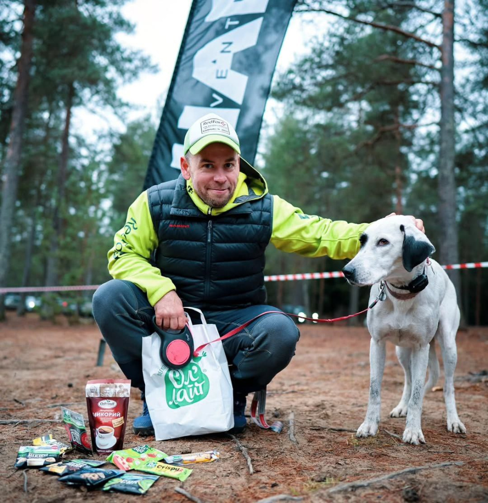 photo_2025-11-14_13-41-53 (4).jpg