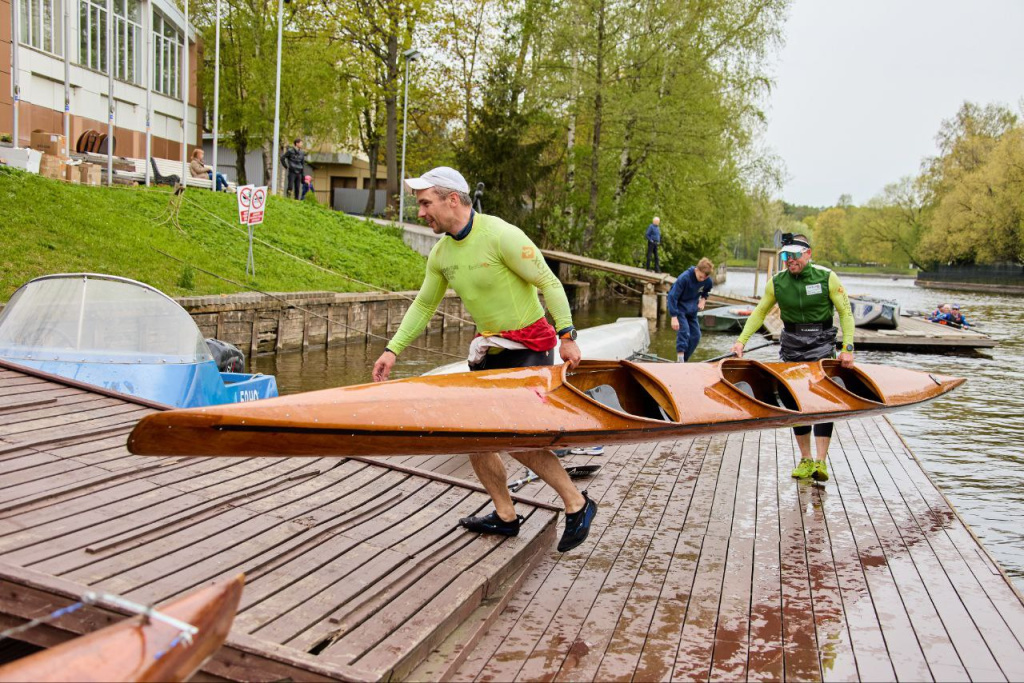 photo_2025-05-20_17-10-34 (2).jpg