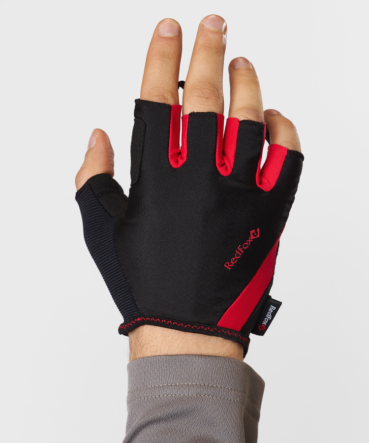 rf_20260313_-1235 copy.jpg