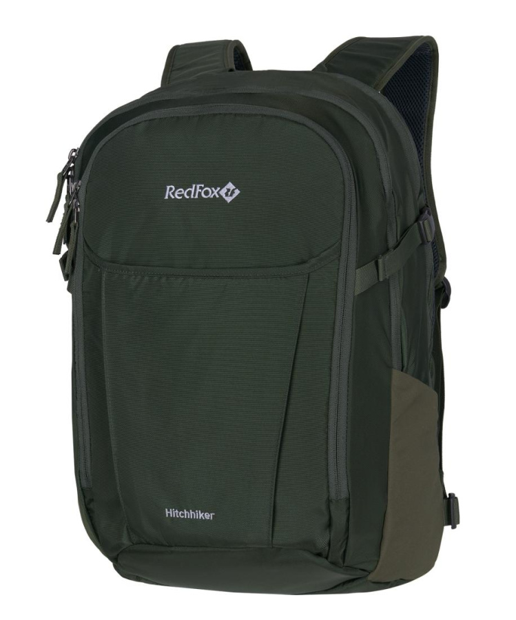 DSC01949_1.jpg DSC01949_1.jpg