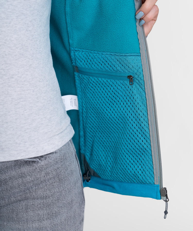 RF_20240617_1359-copy.jpg RF_20240617_1359-copy.jpg