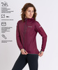Куртка Red Fox Trek Super Light Женская