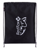 Сумка Simple Bag Fox (, 1000/черный, , , , , )