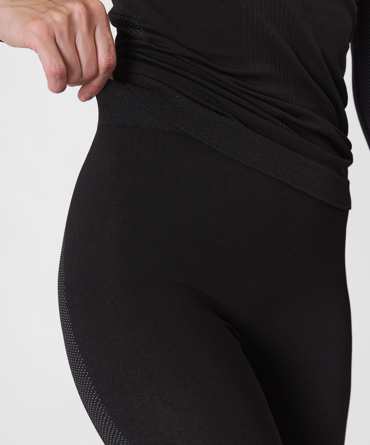 rf_20250616_-1183 copy.jpg