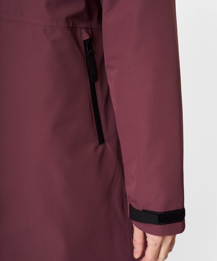 rf_20251126_-2081 copy.jpg