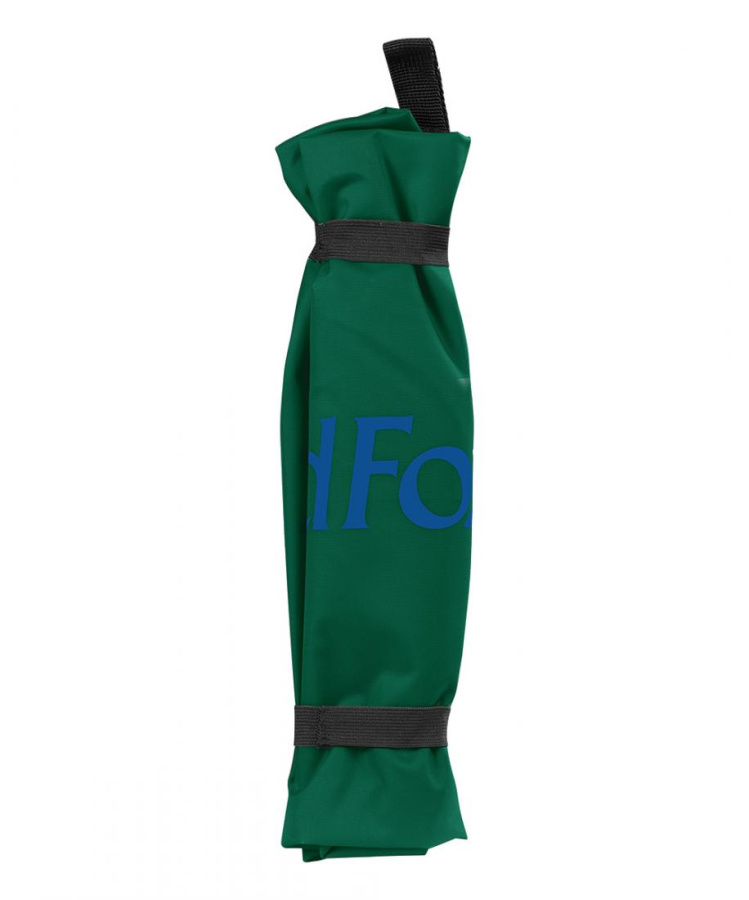 dry_bag_1_6100.jpg dry_bag_1_6100.jpg