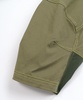 dsc02294.jpg