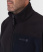 Джемпер Distance P Мужской