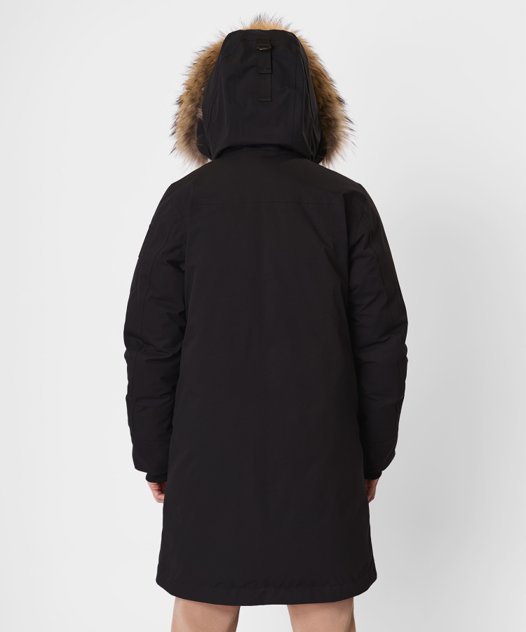 rf_20260220_-1739 copy.jpg