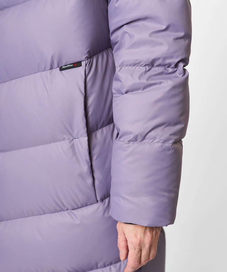 rf_251218_-2094 copy.jpg