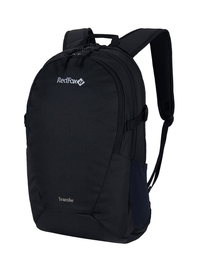 Рюкзак Transfer 28 V2