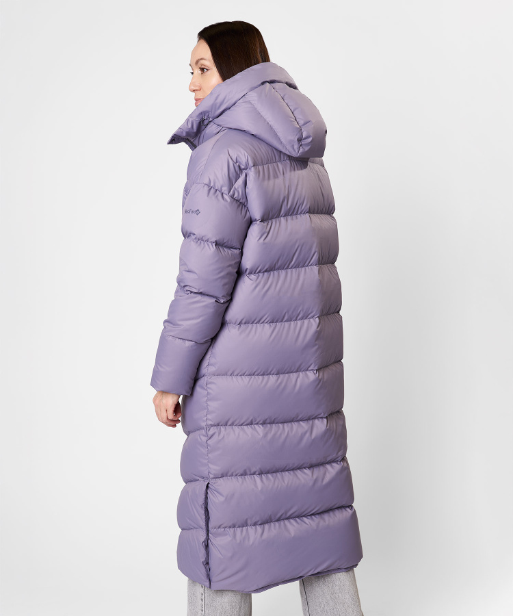 rf_251218_-2056 copy.jpg