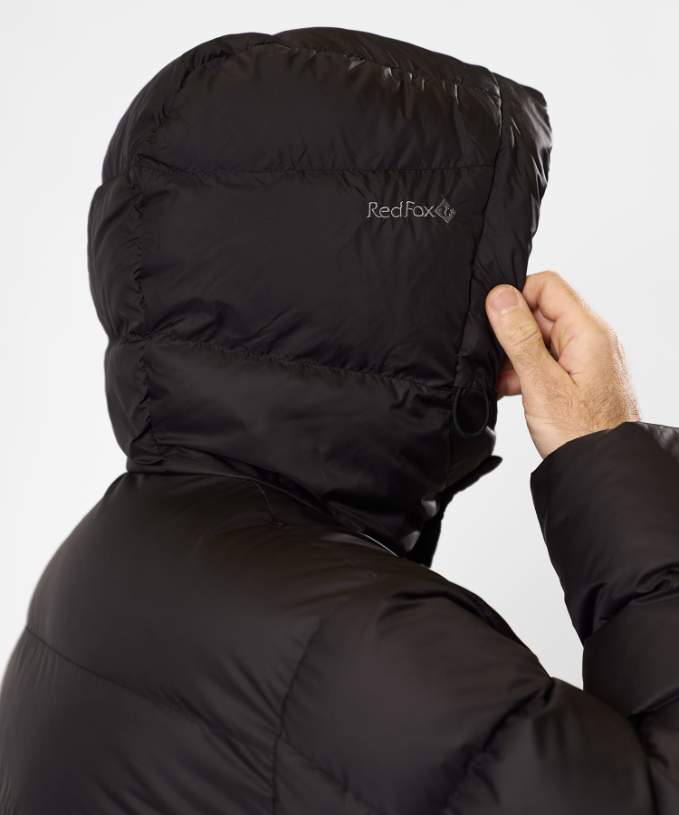 rf_20251128_-1978 copy.jpg