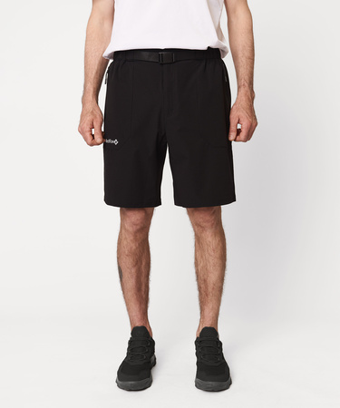 Шорты Red Fox Outdoor Мужские