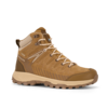68b9a2bde39ee170e0a33201.png