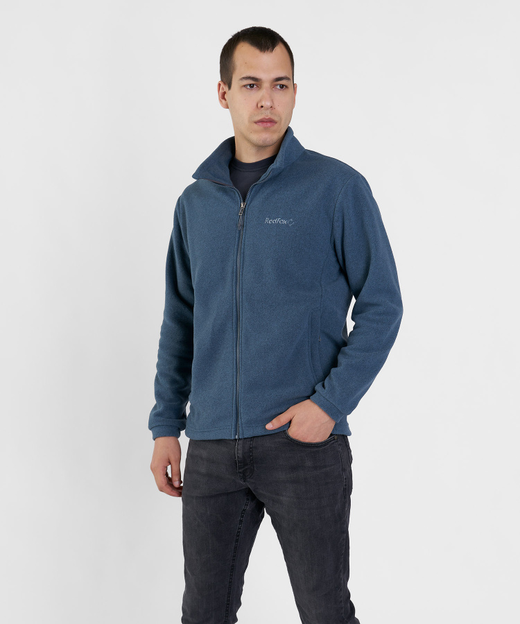 DSC09359-copy.jpg DSC09359-copy.jpg