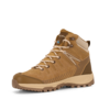 68b9a2c9e39ee177e0a3310e.png