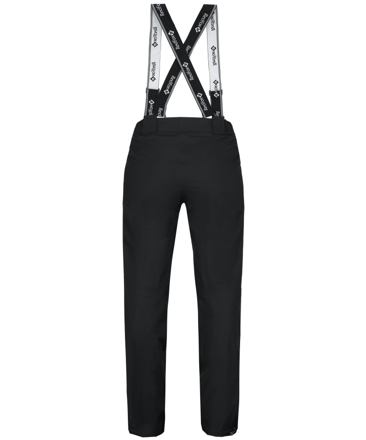 DSC01621_2.jpg DSC01621_2.jpg