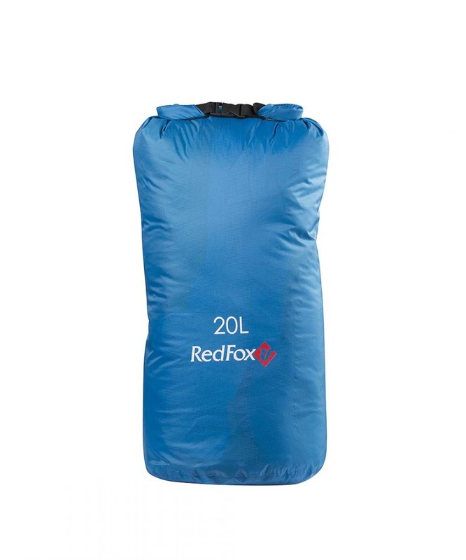 Гермомешок Red Fox Germa Super Light