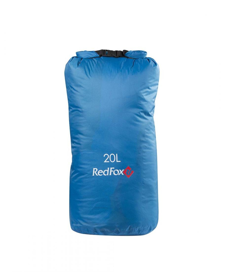 Гермомешок Germa Super Light