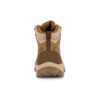 68b9a2c3e39ee17ce0a3311c.png