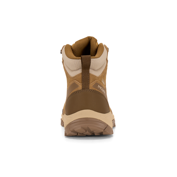 68b9a2c3e39ee17ce0a3311c.png