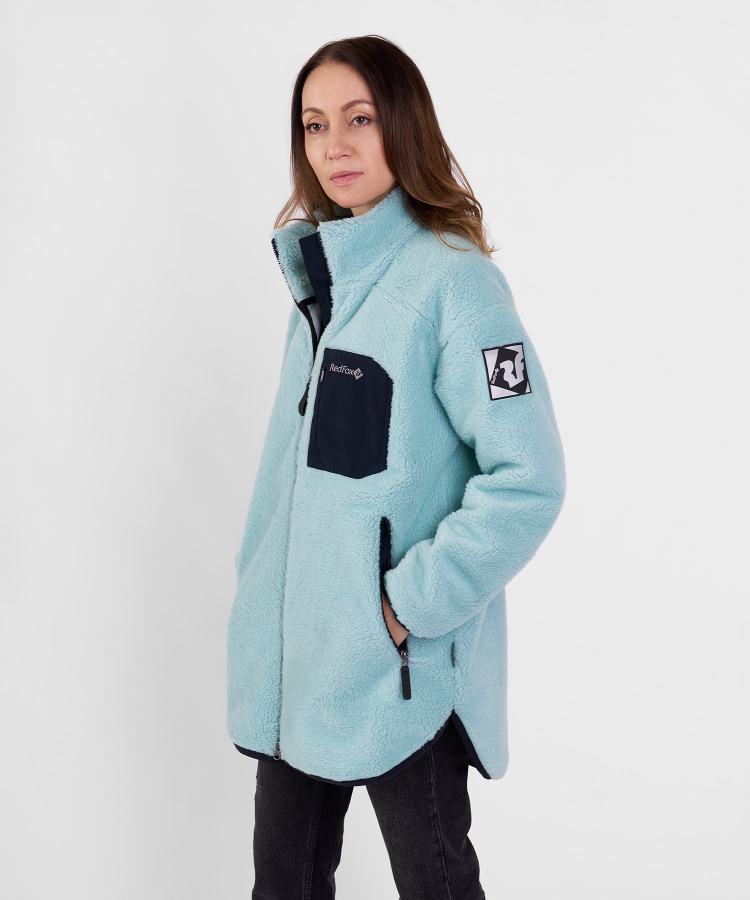 DSC02986-copy.jpg DSC02986-copy.jpg